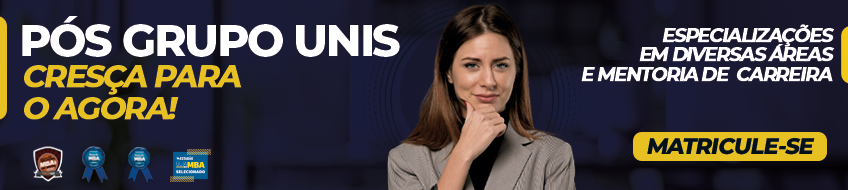 Banner Site Pós 2