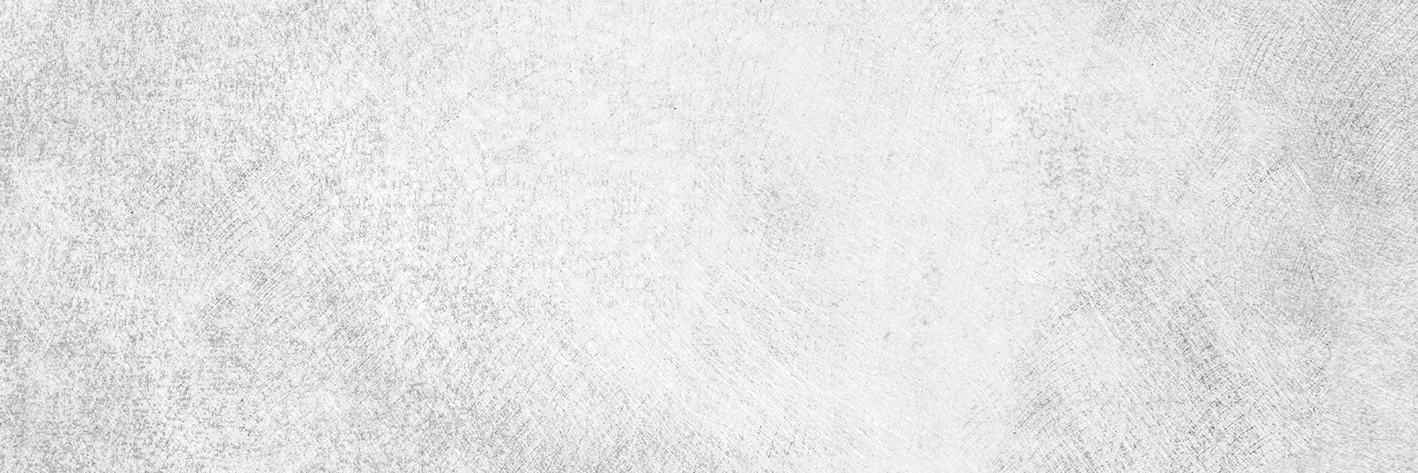 Fundo Site pós