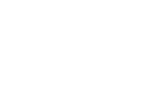 Logo pos