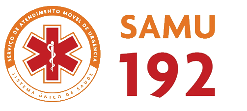 Samu