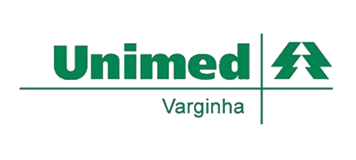 Unimed