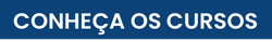 conheça_os_cursos